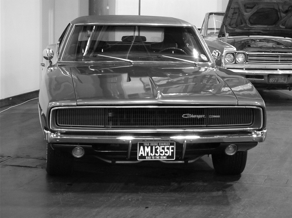 motorshow_2010_3.jpg