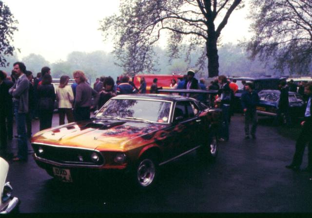 'Iwinulose' 69 Mach I (Small).jpg