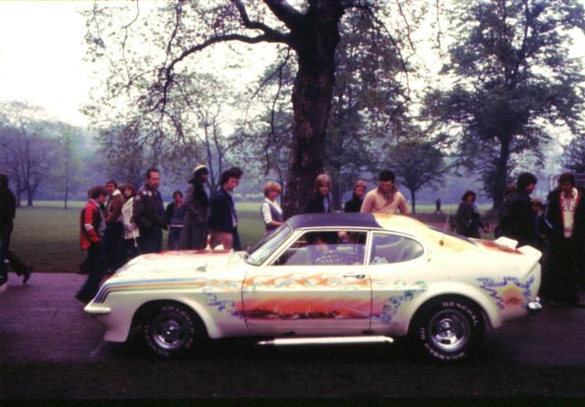 'White Heat' Ford Capri (Small).jpg