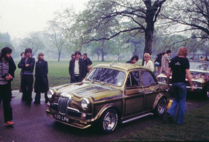 Wolsey Hornet.jpg