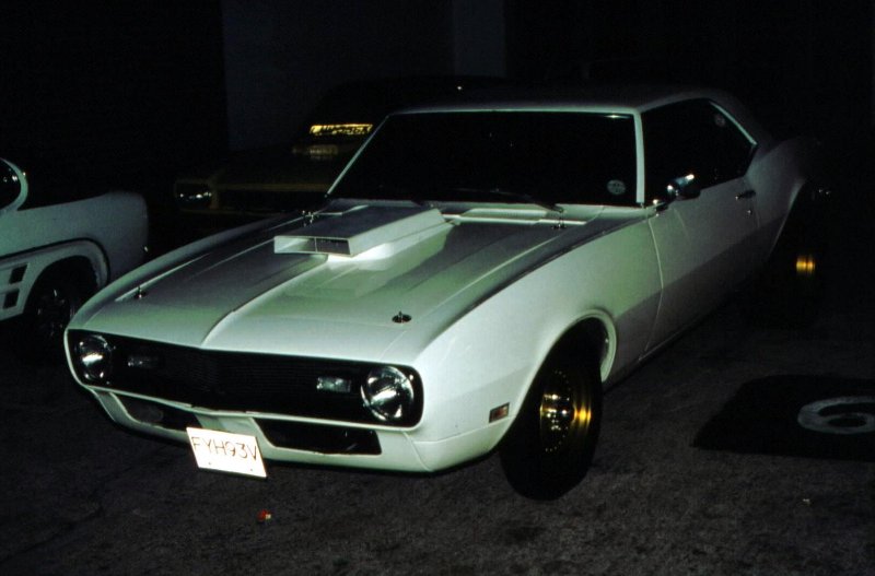 Camaro 1.jpg