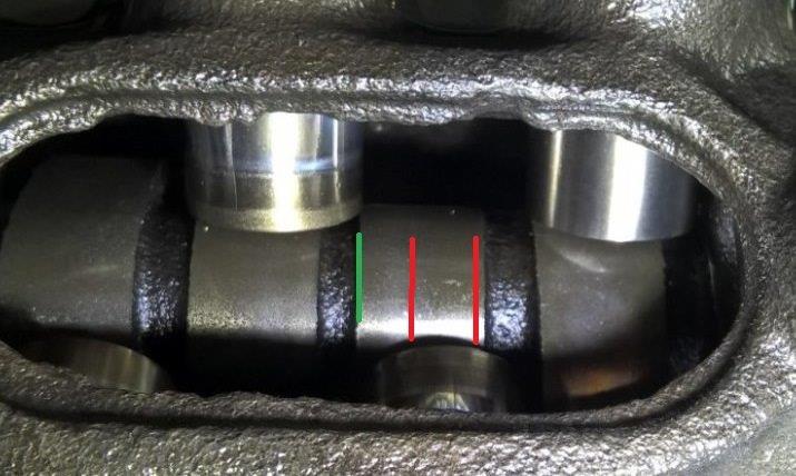 Lifters on cam 02.jpg