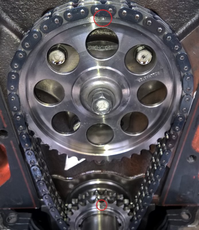 Timing gear.jpg