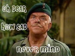 oh dear how sad.jpg