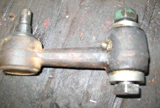 idler_20arm1.jpg
