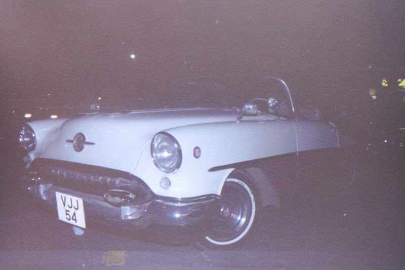 83252ed529ee2030.jpg