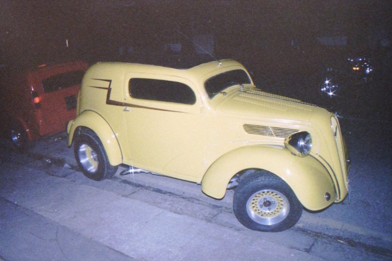 8325330c1404aba1.jpg