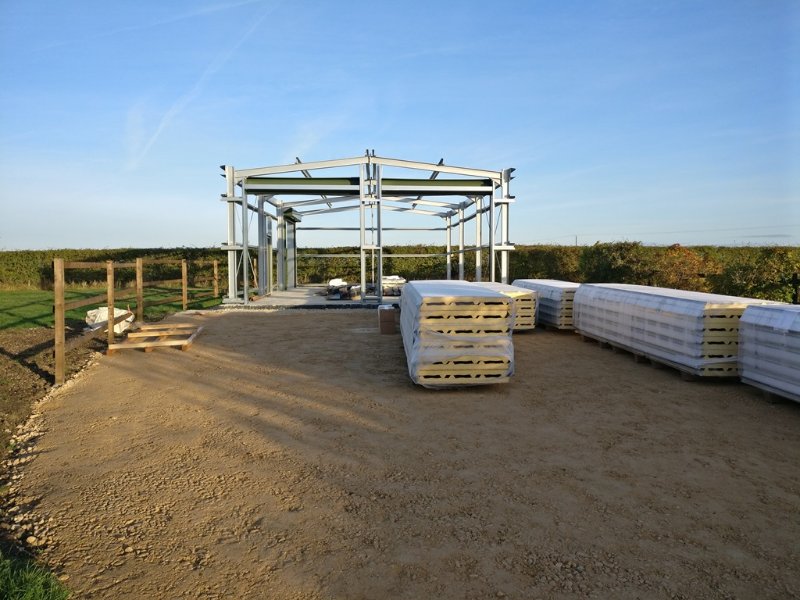 Justbeforecladding.jpg