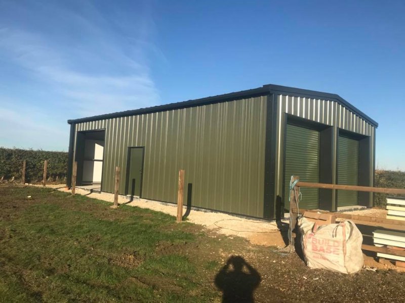 sheddone1.jpg