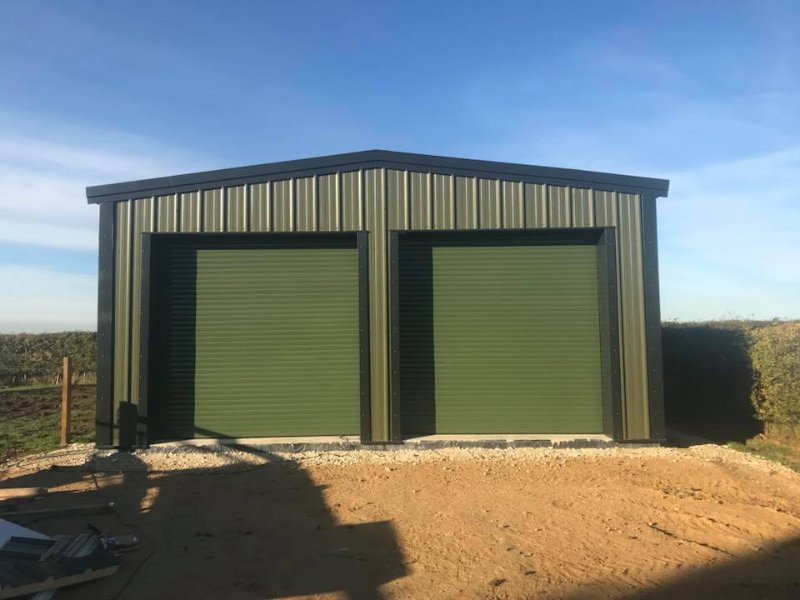 sheddone2.jpg