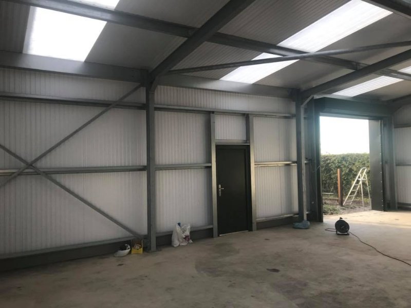 sheddone3.jpg