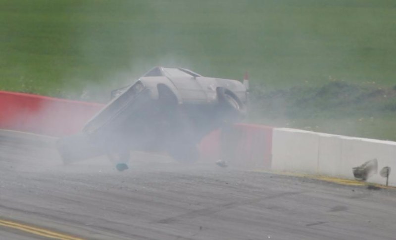 67 Dart crash 2.JPG