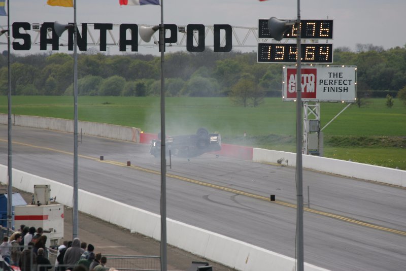 67 Dart crash 006.jpg