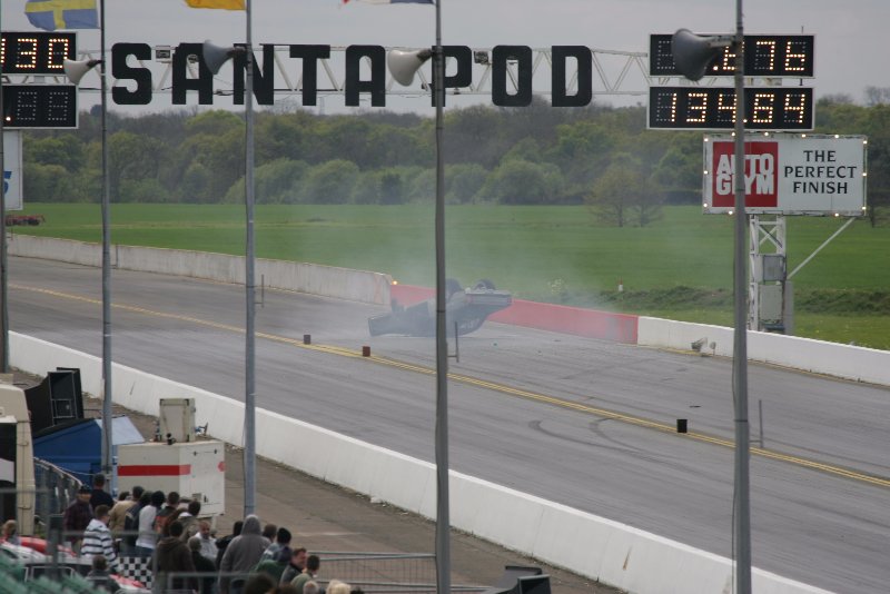 67 Dart crash 009.jpg