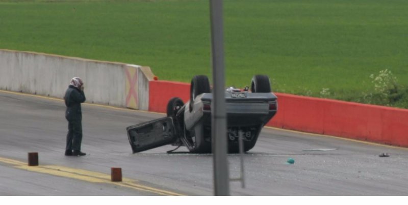 67 Dart crash 5.JPG