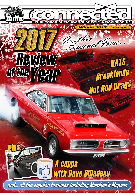 connected cover issue84.jpg