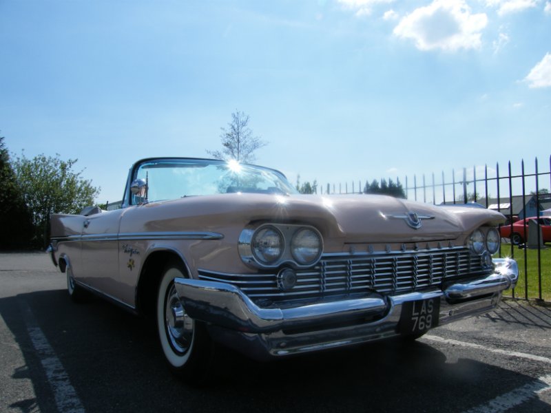 DSCF7090.JPG
