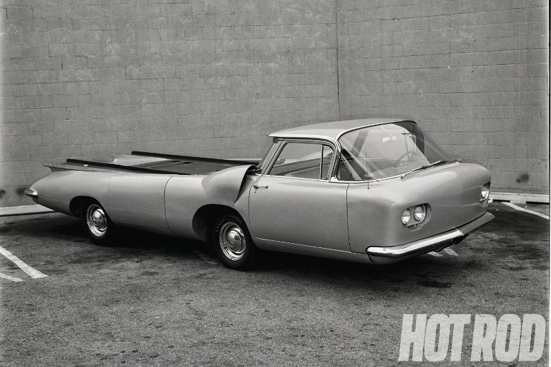 moon-transporter-el-camino.jpg