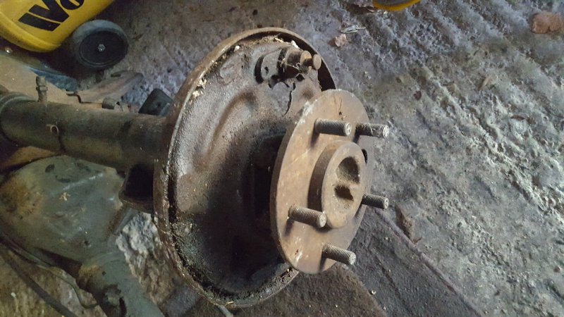 20180505_150902.jpg