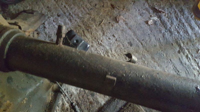 20180505_150934.jpg