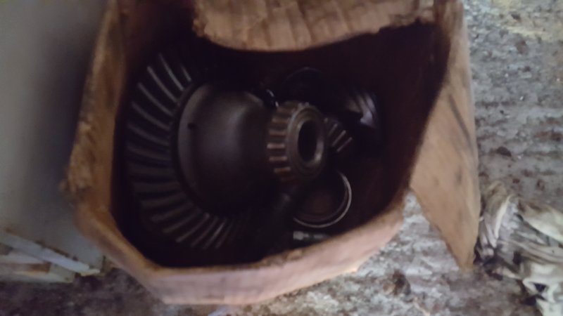20180505_151946.jpg