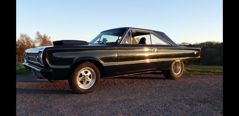 saw it,and had to have it!!