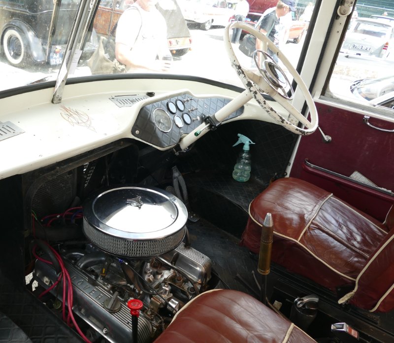 P1090883.JPG