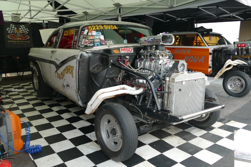 P1100013.JPG