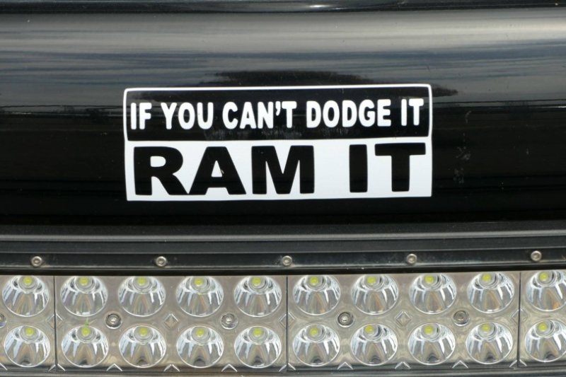 ram it.jpg