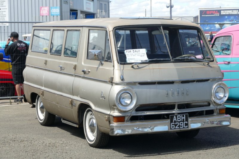 P1100430.JPG