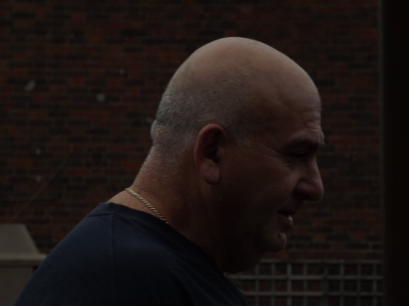 DSCF4166.JPG
