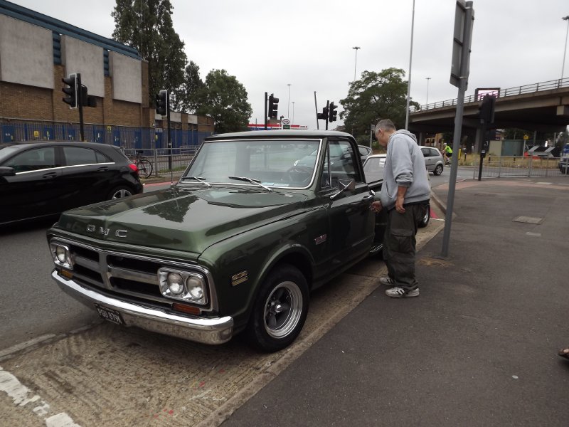 DSCF4178.JPG