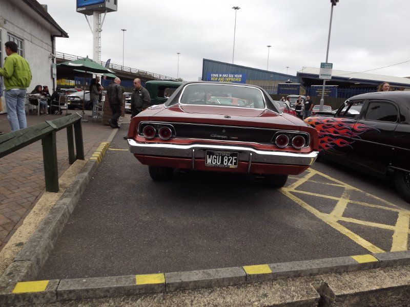 DSCF4183.JPG