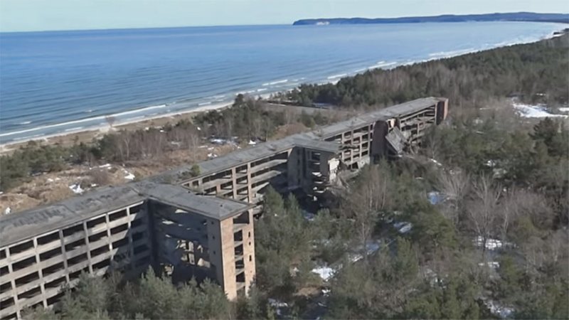 Prora-4.jpg