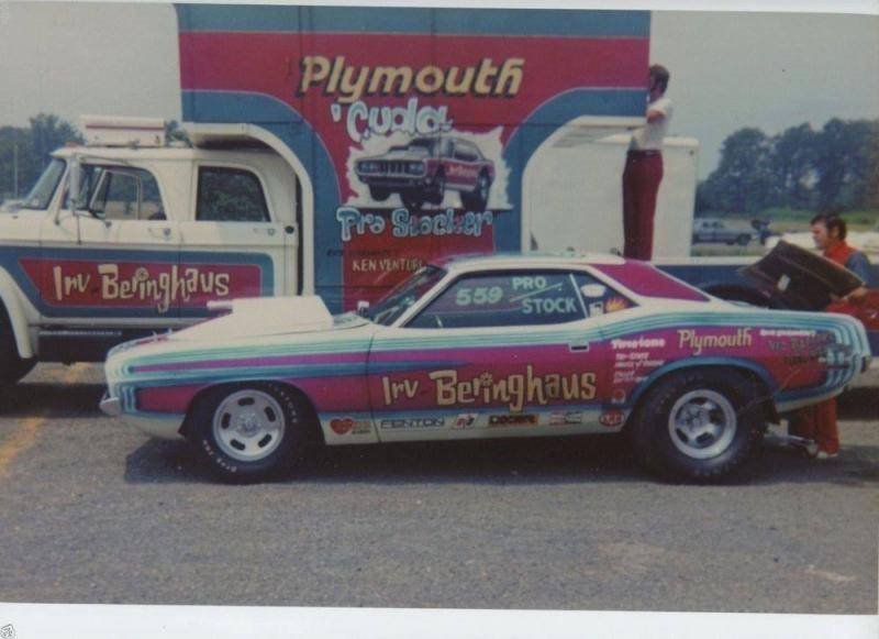 frickin awesome,.jpg