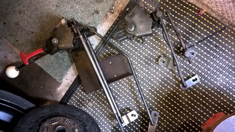 06 Ramrod shifter.jpg
