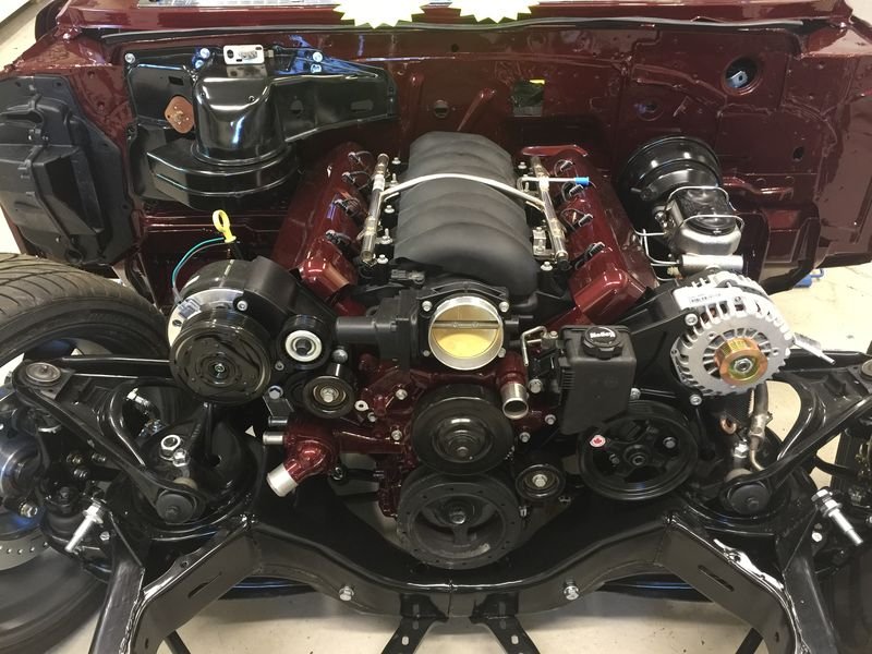 DSG_6652.jpg