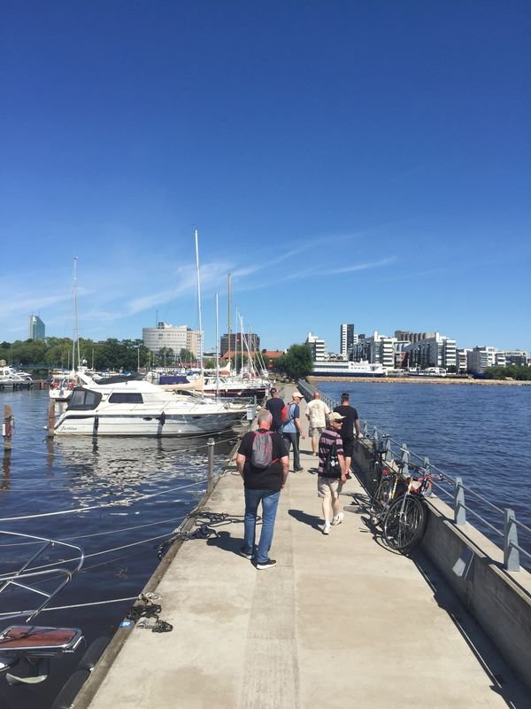 DSG_6700.jpg