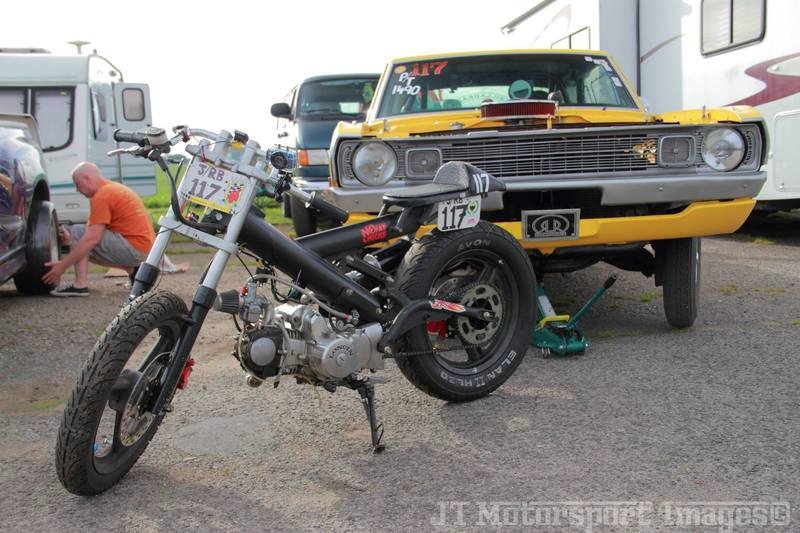 the drag machines 117_zpshlpx62bv.jpg