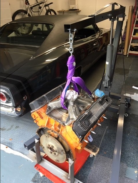 engine.jpg