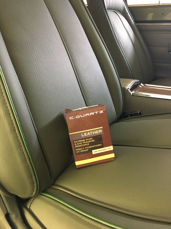 WhatsApp Image 2018-08-13 at 08.56.28.jpeg