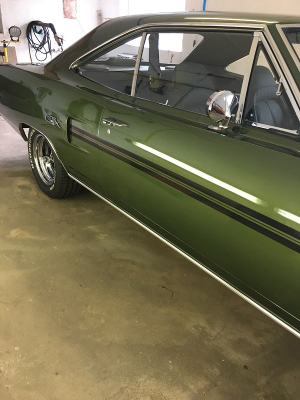 WhatsApp Image 2018-08-13 at 08.56.55.jpeg