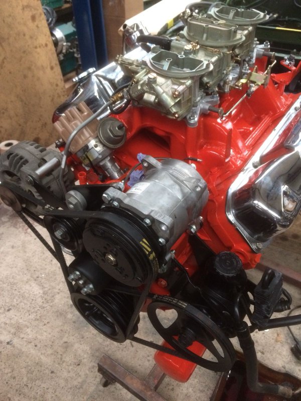 WhatsApp Image 2018-09-03 at 18.13.37.jpeg