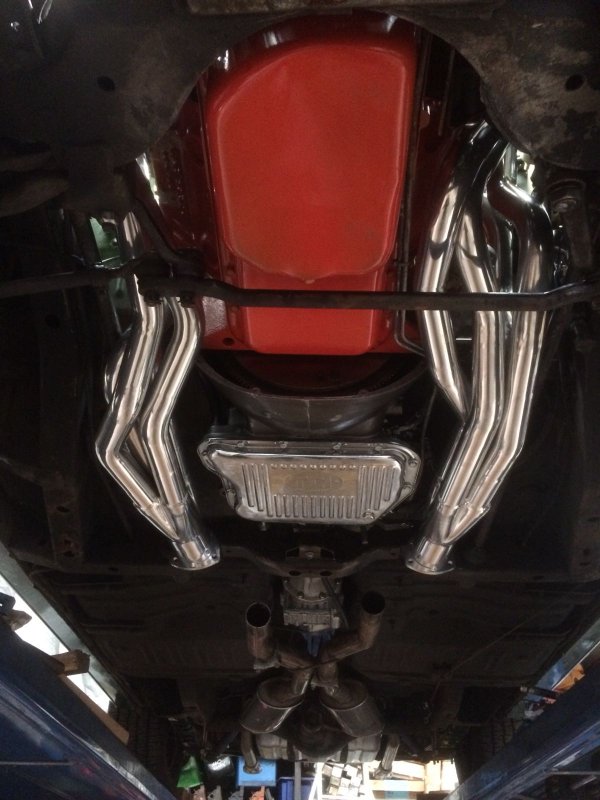 WhatsApp Image 2018-09-05 at 16.44.33.jpeg