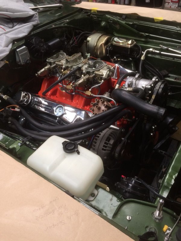 WhatsApp Image 2018-09-05 at 16.44.34.jpeg