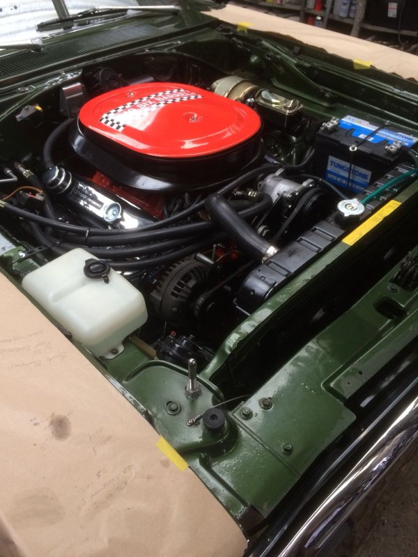 WhatsApp Image 2018-09-10 at 15.19.20 (1).jpeg