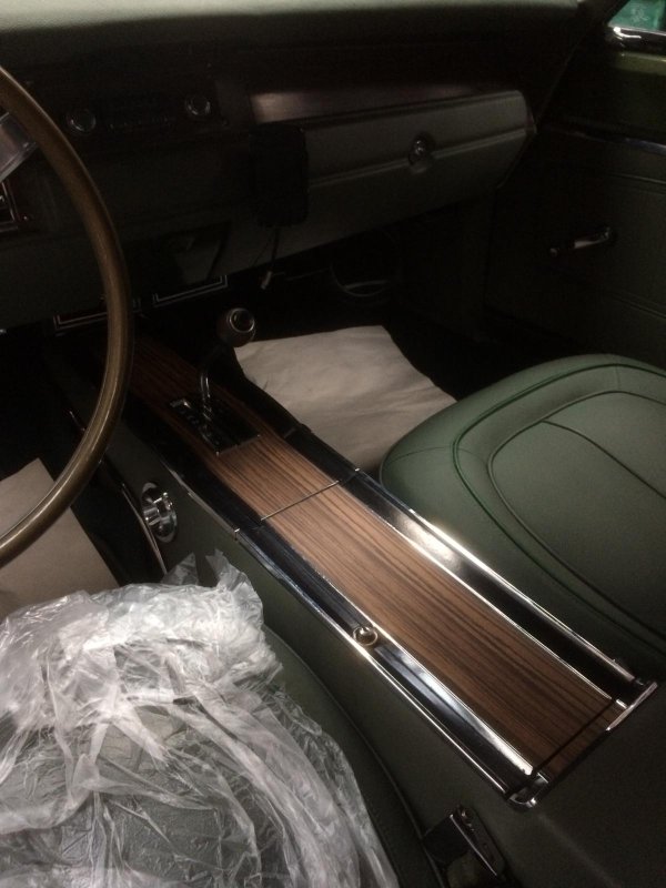 WhatsApp Image 2018-09-11 at 16.59.57.jpeg