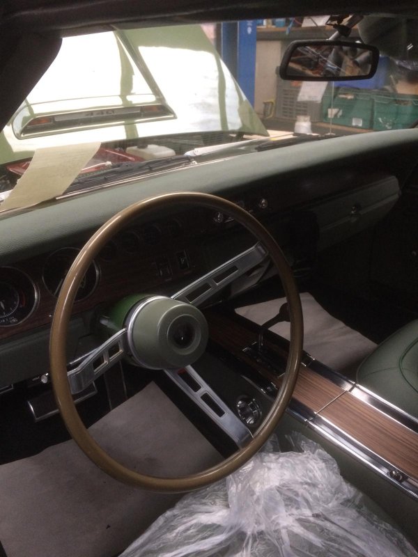 WhatsApp Image 2018-09-11 at 17.05.51.jpeg