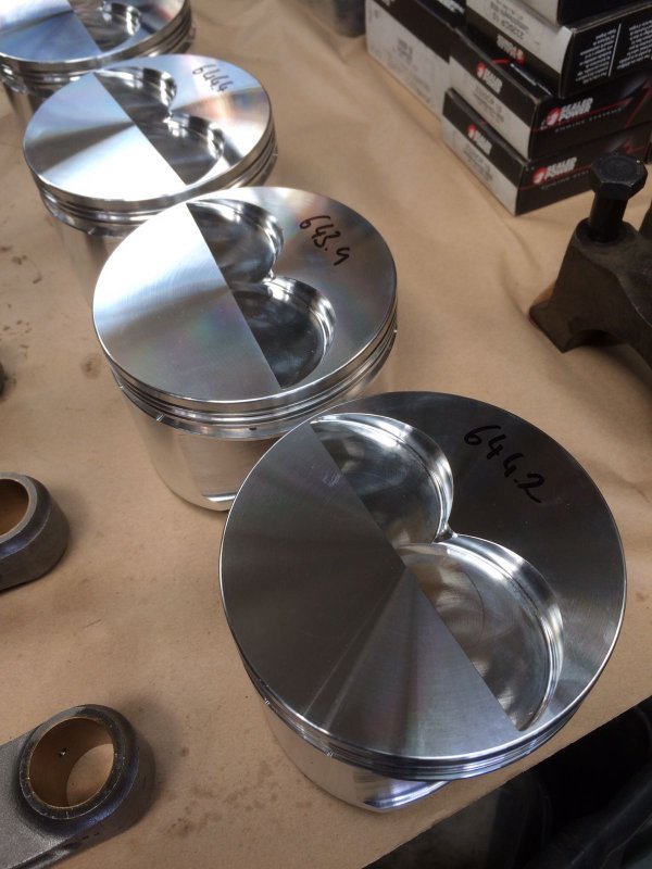 WhatsApp Image 2018-08-01 at 13.42.14.jpeg