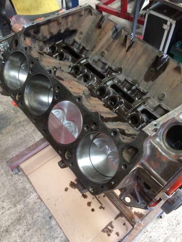 WhatsApp Image 2018-08-02 at 11.46.08.jpeg